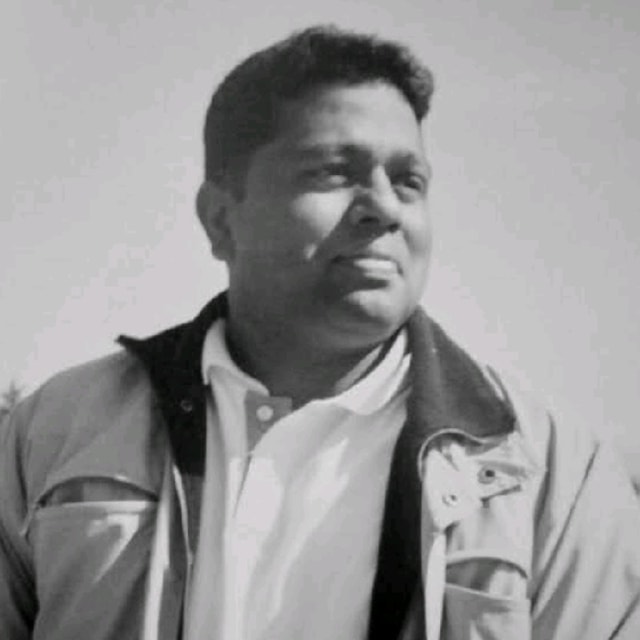 Sivaprasad